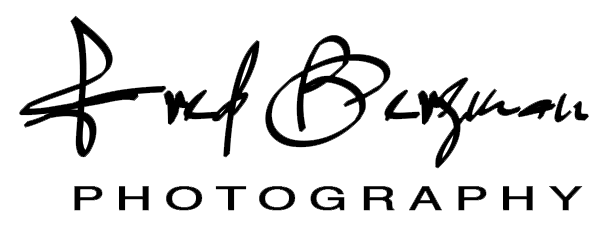 Fred Bergman Photography